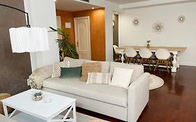 Encantador apartamento de 125 m2 en pleno centro -Prime Video